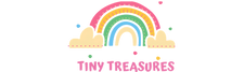 Tiny Treasures