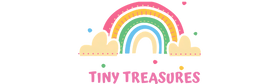 Tiny Treasures